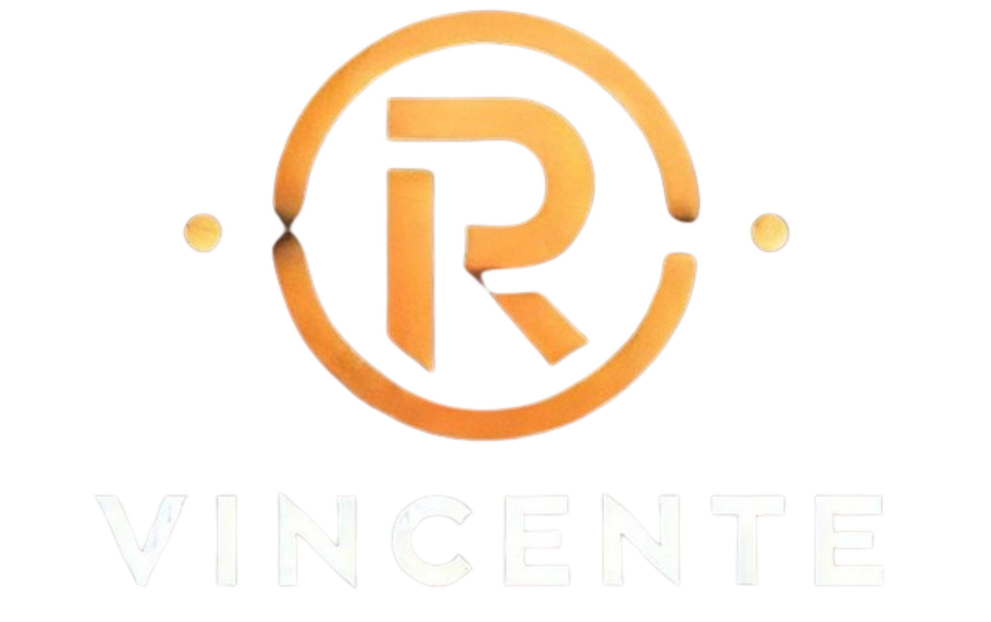 RVincente