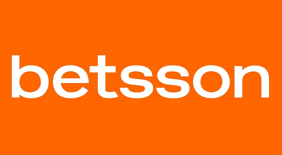 Betsson