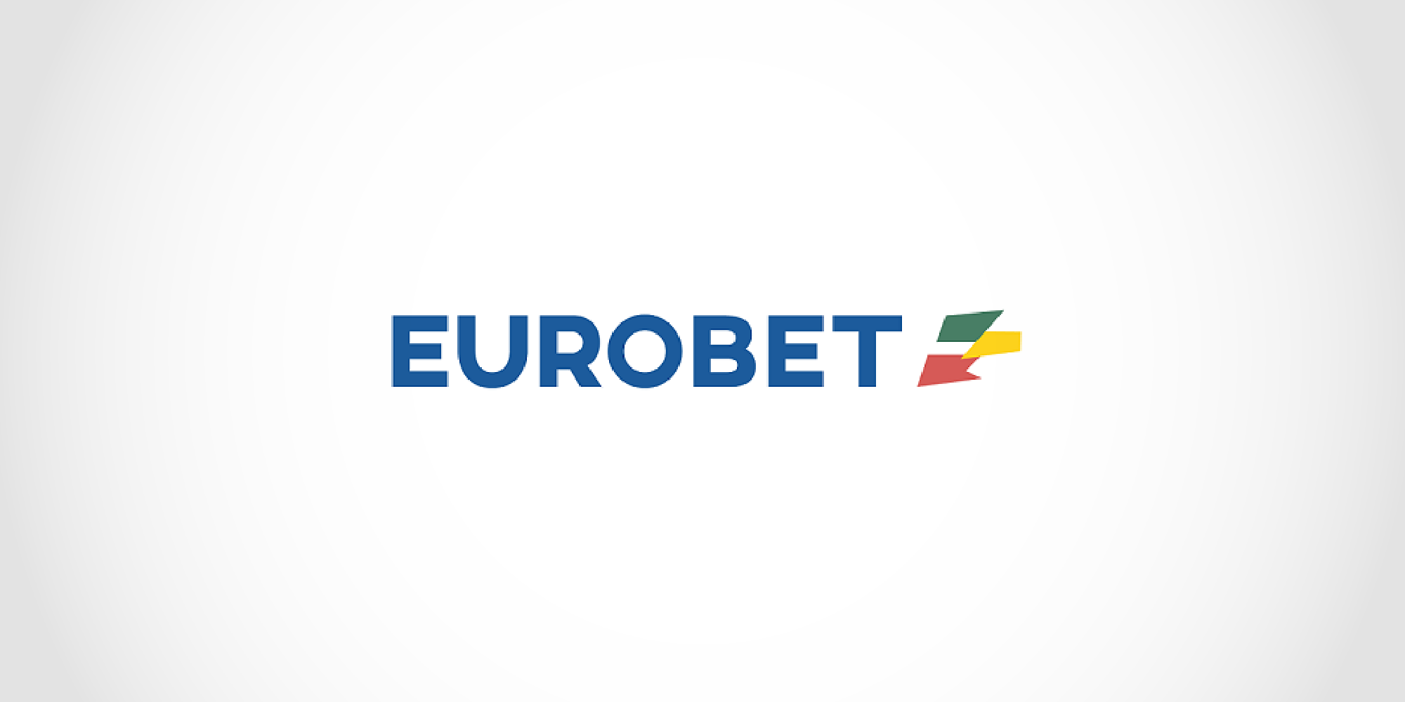 Eurobet