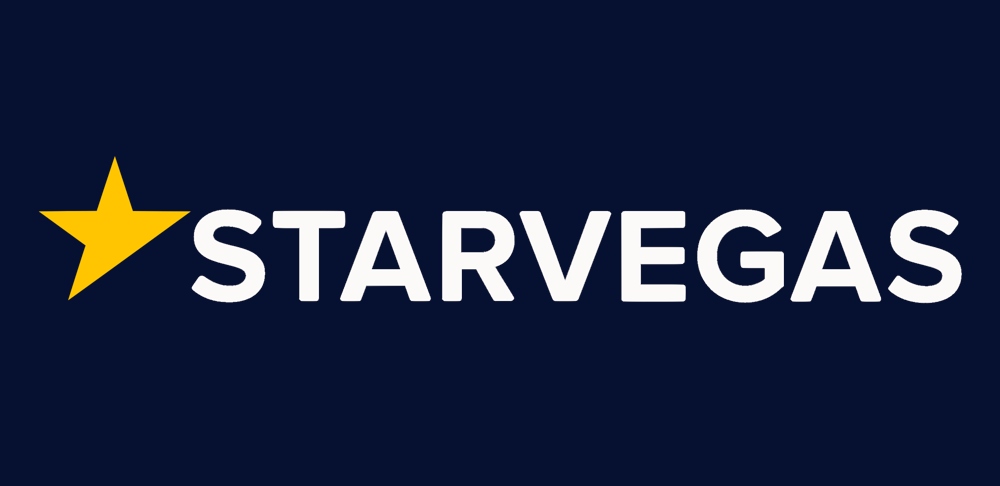 Starvegas